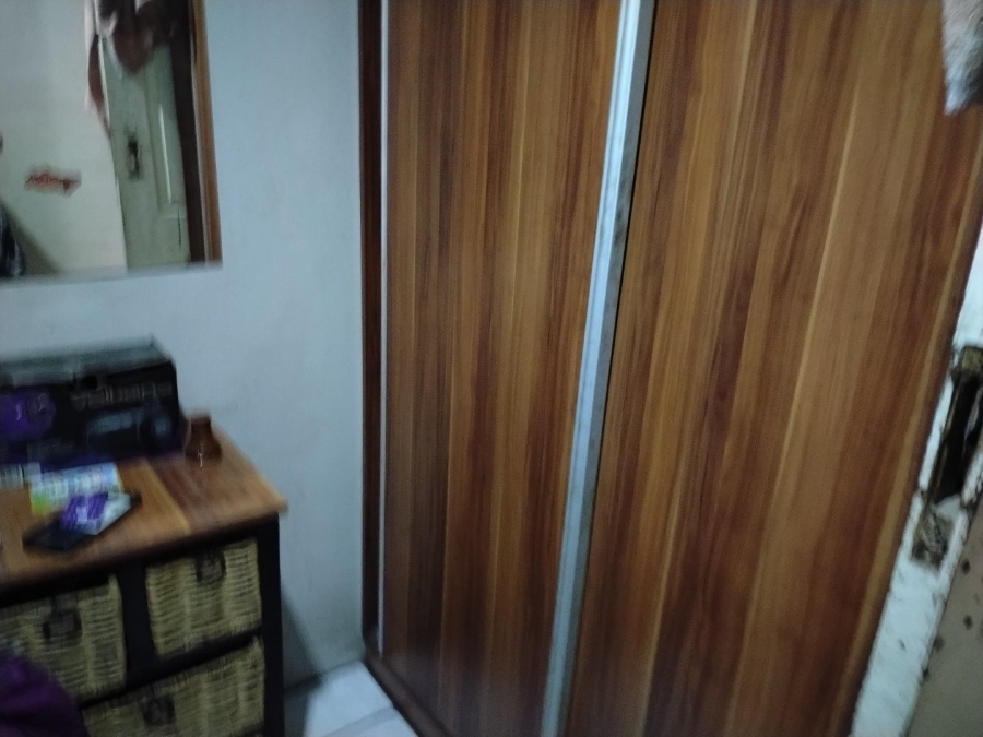 3 Bedroom Property for Sale in Heidedal Free State